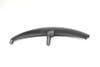 Door Panel Pull / Grab Handle 51423400085 — photo 3