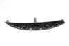Door Panel Pull / Grab Handle 51423400085 — photo 1