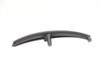 Door Panel Pull / Grab Handle 51423400085 — photo 2
