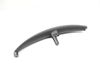 Door Panel Pull / Grab Handle 51423400085 — photo 3