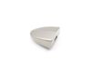 Exterior Door Handle Cap 51213449089 — photo 1