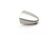 Exterior Door Handle Cap 51213449089 — photo 2