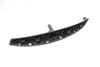 Door Panel Pull / Grab Handle 51413400086 — photo 1