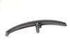 Door Panel Pull / Grab Handle 51413400086 — photo 2