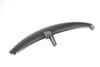 Door Panel Pull / Grab Handle 51413400086 — photo 3