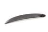 Door Pull Handle Cover / Trim 51413422500 — photo 1