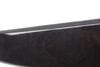 Door Pull Handle Cover / Trim 51413422500 — photo 2