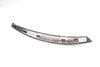 Door Pull Handle Cover / Trim 51413422500 — photo 3
