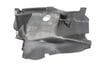 Air Duct 51743416426 — photo 1