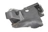 Air Duct 51743416426 — photo 2