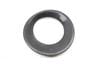 Bumper Trim / Fog Light Cover 51113423790 — photo 1