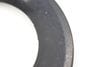 Bumper Trim / Fog Light Cover 51113423790 — photo 2