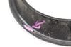 Bumper Trim / Fog Light Cover 51113423790 — photo 3