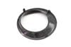 Bumper Trim / Fog Light Cover 51113423790 — photo 4