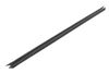 Inner Door / Window Slot Seal 51333330184 — photo 1