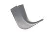 Lower Kick Panel Cover / Trim 51437051424 — photo 1