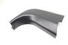 Lower Kick Panel Cover / Trim 51437051424 — photo 2