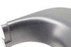 Lower Kick Panel Cover / Trim 51437051424 — photo 3