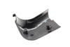 Lower Kick Panel Cover / Trim 51437051424 — photo 4