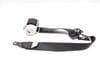 Seat Belt / Retractor 72113400714 — photo 1