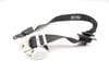 Seat Belt / Retractor 72113400714 — photo 2