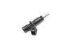Fuel Injector 13537531634 — photo 1
