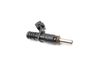 Fuel Injector 13537531634 — photo 2
