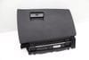 Glove Box / Compartment 51163420608 — photo 1