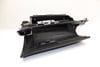 Glove Box / Compartment 51163420608 — photo 2