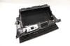 Glove Box / Compartment 51163420608 — photo 3