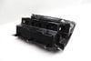 Glove Box / Compartment 51163420608 — photo 4