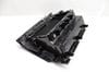Glove Box / Compartment 51163420608 — photo 5
