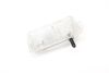 Glove Box Light 63316962045 — photo 1