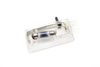 Glove Box Light 63316962045 — photo 2