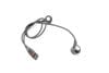 Knock / Ping Sensor 13627525039 — photo 1