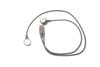 Knock / Ping Sensor 13627525039 — photo 2