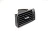 Dash Air Vent 64223400075 — photo 1