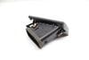 Dash Air Vent 64223400075 — photo 2