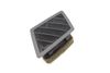 Dash Air Vent 64223415357 — photo 1