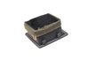 Dash Air Vent 64223415357 — photo 2