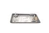 Dash Trim 51453427965 — photo 2