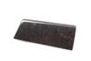 Dash Trim 51453427965 — photo 1