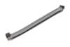 Hood / Engine Bay Side Seal 51713400361 — photo 1