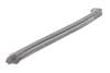 Hood / Engine Bay Side Seal 51713400361 — photo 2