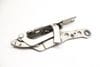 Hood Hinge 41613411447 — photo 1