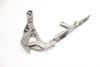 Hood Hinge 41613411447 — photo 2