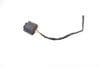 Fog Light / Lamp Wiring Pigtail — photo 1