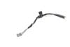 LED Tail Light / Lamp (INNER) Wiring Connector / Pigtail — photo 2
