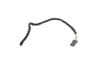 LED Tail Light / Lamp (INNER) Wiring Connector / Pigtail — photo 2