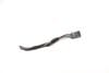 LED Tail Light / Lamp (OUTER) Wiring Connector / Pigtail — photo 1